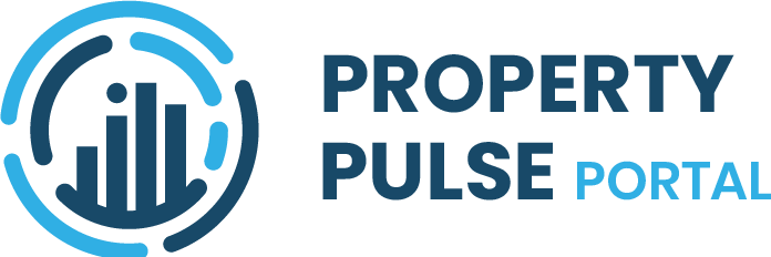 propertypulseportal